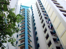 Blk 517C Jurong West Street 52 (Jurong West), HDB 4 Rooms #436472